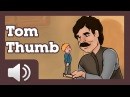 Изображение Клевер центр изучения