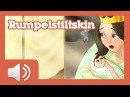 Для Клевер