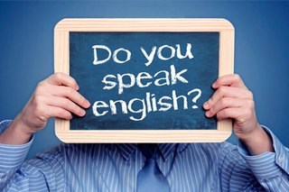Новость Language Adventure