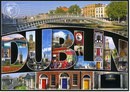 Картинка Language Adventure