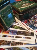 Language Adventure