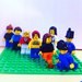 LEGO Education Ярославль