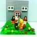  LEGO Education, центр дополнительного образования