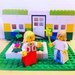 Изображение LEGO Education центр