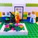 Картинка LEGO Education