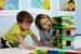 LEGO Education