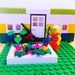 Изображение LEGO Education, центр дополнительного образования