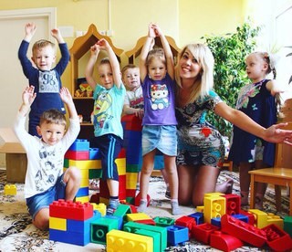 LEGO Education