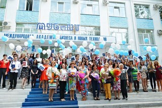 Картинка Лицей Ярославль