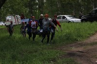Лицей Ярославский