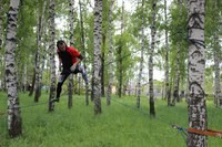 Изображение Лицей, Ярославский технологический колледж