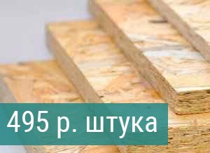 Изображение Мир Дерева