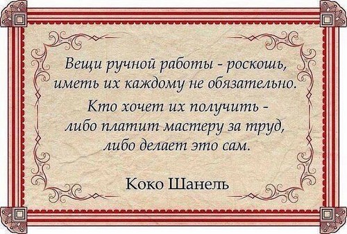 Mirfl тренинговая компания