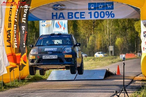 Мотор автошкола