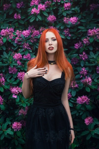 PHOTO SKIL, школа фотографии
