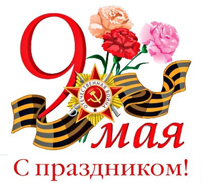 Поиск кадровое агентство