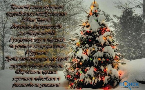 Фото Поиск
