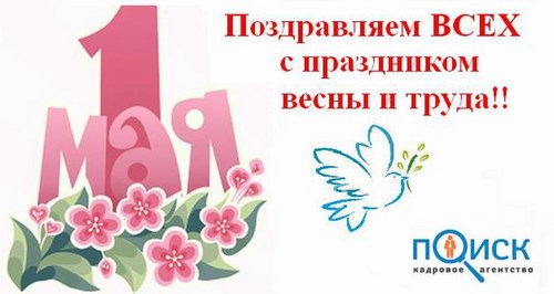 Новость Поиск Ярославль