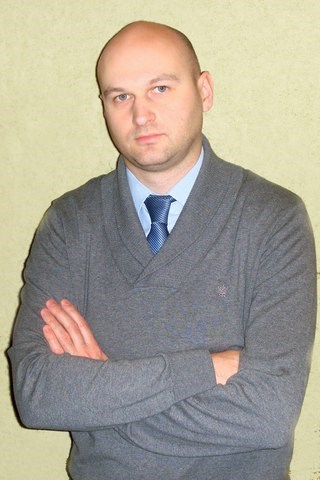 Полиграф+ центр