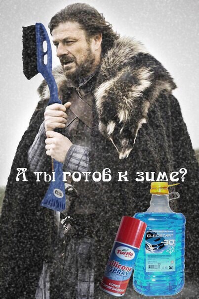 Профессионал, автошкола