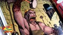 Pylon Comics