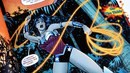 Pylon Comics
