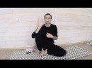 Для RELAX ROOM кабинет