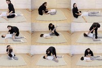 Фото RELAX ROOM кабинет