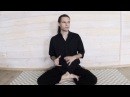 Для RELAX ROOM