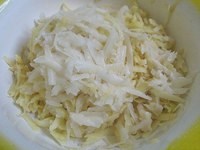 РыбаЯр