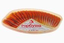 Новость РыбаЯр, магазин рыбы и морепродуктов