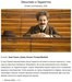 Фото Смарт Курс Ярославль, центр профориентации