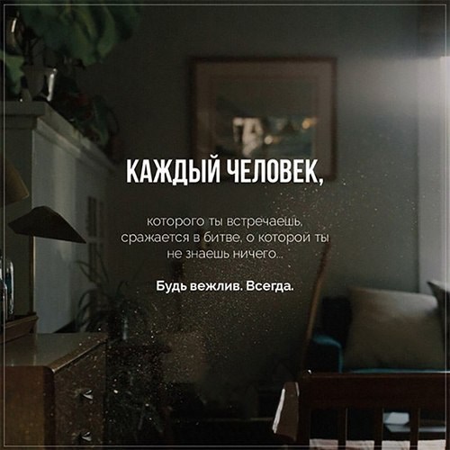Спектр институт бизнеса