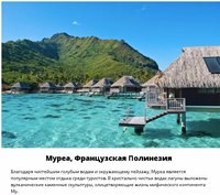 Новость Спектр институт