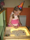Ступеньки