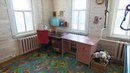 Картинка ТехноНИКОЛЬ Ярославль