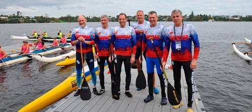 Новость ТехноНИКОЛЬ ООО гипермаркет