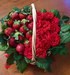 Новость Todes, танцевальная школа-студия Аллы Духовой