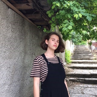 Для Todes Ярославль