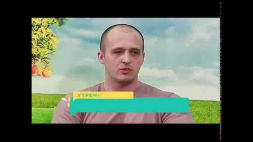 Новость Учебно-медицинский центр