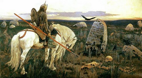 Новость Учись Учиться