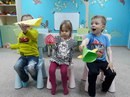 Умники клуб