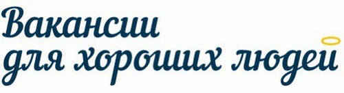 Умняша, детский центр