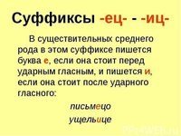 Для Витязь Ярославль