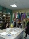 Изображение YAGODA handicraft Ярославль