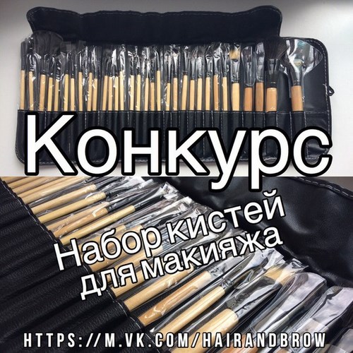 Новость ЯринтерЦентр