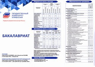 ЯринтерЦентр ООО