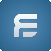 Логотип компании Ярославский государственный технический университет