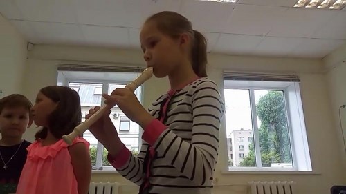 Юник