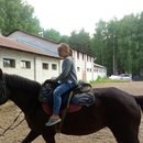 Юник центр